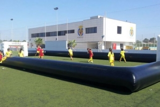  jogos esportivos 